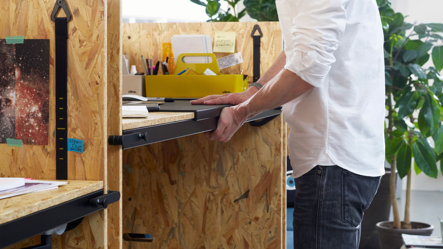 办公屏风|屏风工作站|办公火狐官方网站|火狐HUOHU（中国）火狐官方网站|Hack 屏风卡位